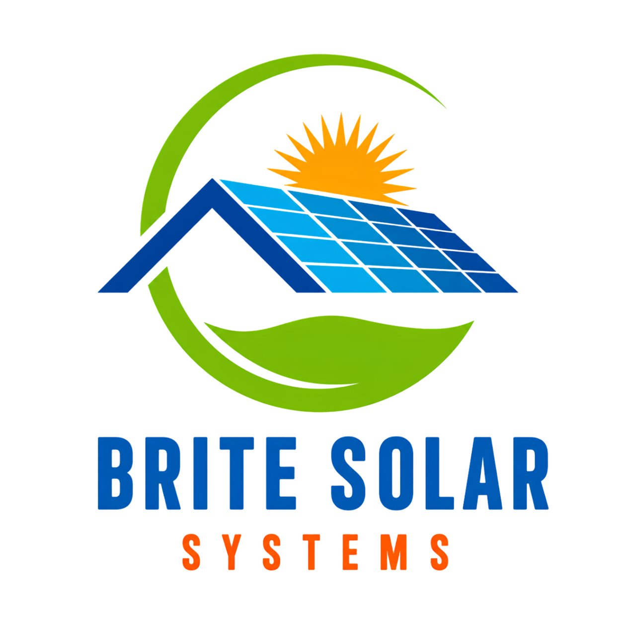 Brite Solar Systems
