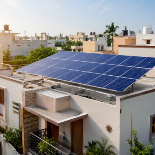 Brite Solar Systems